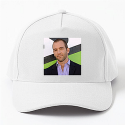 Bryan Callen Merchandise Bryan Callen Hats & Caps