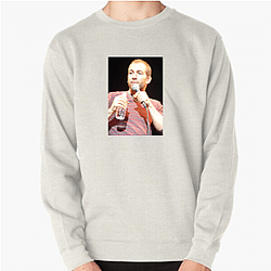 Bryan Callen Merch For Fans Bryan Callen Sweatshirts