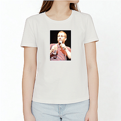Bryan Callen Merch For Fans Bryan Callen T-Shirts