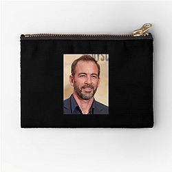 Bryan Callen Special Collection Bryan Callen Zipper Pouches