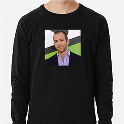 Bryan Callen Merchandise Bryan Callen Sweatshirts
