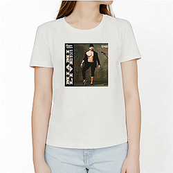 Bryan Callen Merchandise For Fans Bryan Callen T-Shirts