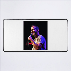 Bryan Callen Fan Art Bryan Callen Mouse Pads