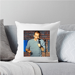 Bryan Callen Limited Collection Bryan Callen Pillows Cover