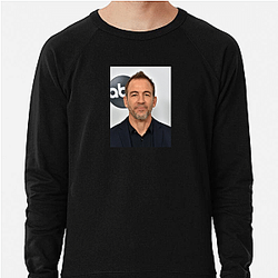 Bryan Callen Merch Collection Bryan Callen Sweatshirts