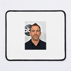 Bryan Callen Merch Collection Bryan Callen Mouse Pads