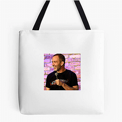Bryan Callen Signature Bryan Callen Bags