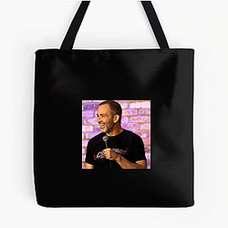 Bryan Callen Signature Bryan Callen Bags