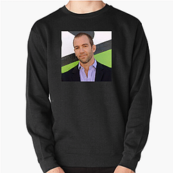 Bryan Callen Merchandise Bryan Callen Sweatshirts