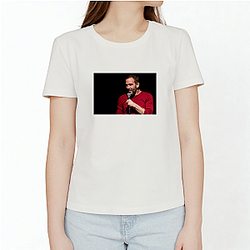 Bryan Callen Merch Bryan Callen T-Shirts