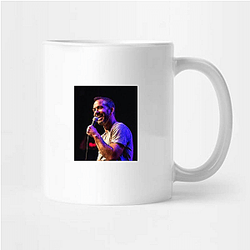 Bryan Callen Fan Art Bryan Callen Mugs
