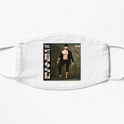 Bryan Callen Merchandise For Fans Bryan Callen Face Masks
