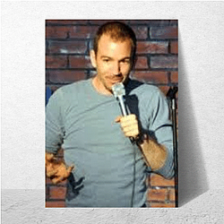Bryan Callen Limited Collection Bryan Callen Posters