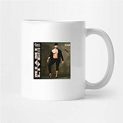 Bryan Callen Merchandise For Fans Bryan Callen Mugs