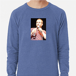 Bryan Callen Merch For Fans Bryan Callen Sweatshirts