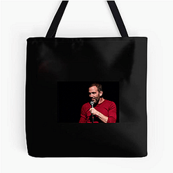 Bryan Callen Merch Bryan Callen Bags