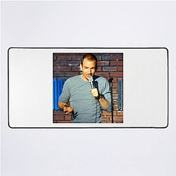 Bryan Callen Limited Collection Bryan Callen Mouse Pads