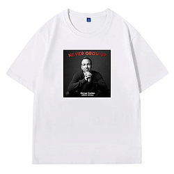 Bryan Callen Collection for fans Bryan Callen T-Shirts