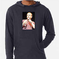 Bryan Callen Merch For Fans Bryan Callen Hoodies