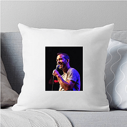 Bryan Callen Fan Art Bryan Callen Pillows Cover