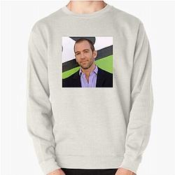 Bryan Callen Merchandise Bryan Callen Sweatshirts