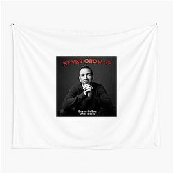 Bryan Callen Collection for fans Bryan Callen Tapestries