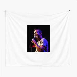 Bryan Callen Fan Art Bryan Callen Tapestries