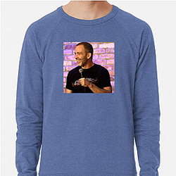 Bryan Callen Signature Bryan Callen Sweatshirts