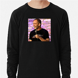 Bryan Callen Signature Bryan Callen Sweatshirts