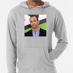 Bryan Callen Merchandise Bryan Callen Hoodies