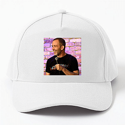 Bryan Callen Signature Bryan Callen Hats & Caps