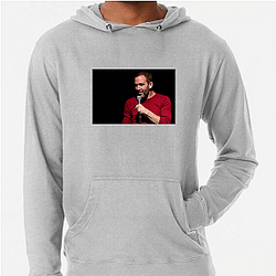 Bryan Callen Merch Bryan Callen Hoodies