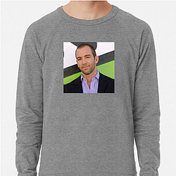 Bryan Callen Merchandise Bryan Callen Sweatshirts