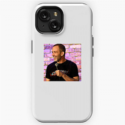 Bryan Callen Signature Bryan Callen Samsung Cases