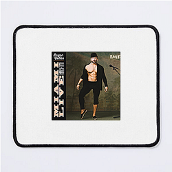 Bryan Callen Merchandise For Fans Bryan Callen Mouse Pads