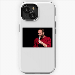 Bryan Callen Merch Bryan Callen Samsung Cases