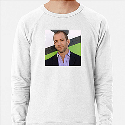 Bryan Callen Merchandise Bryan Callen Sweatshirts