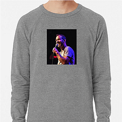 Bryan Callen Fan Art Bryan Callen Sweatshirts