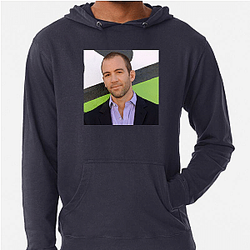 Bryan Callen Merchandise Bryan Callen Hoodies