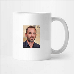 Bryan Callen Special Collection Bryan Callen Mugs