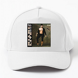 Bryan Callen Merchandise For Fans Bryan Callen Hats & Caps