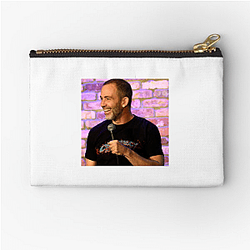 Bryan Callen Signature Bryan Callen Zipper Pouches