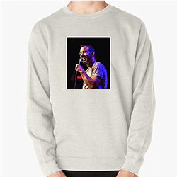 Bryan Callen Fan Art Bryan Callen Sweatshirts
