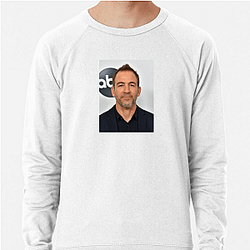 Bryan Callen Merch Collection Bryan Callen Sweatshirts