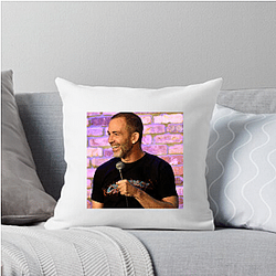 Bryan Callen Signature Bryan Callen Pillows Cover