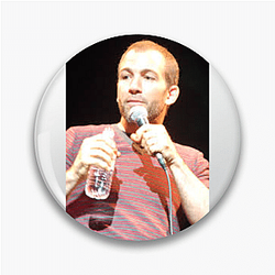 Bryan Callen Merch For Fans Bryan Callen Pins