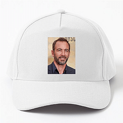 Bryan Callen Special Collection Bryan Callen Hats & Caps