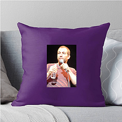 Bryan Callen Merch For Fans Bryan Callen Pillows Cover