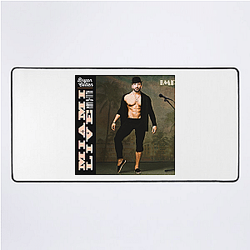 Bryan Callen Merchandise For Fans Bryan Callen Mouse Pads