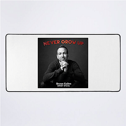 Bryan Callen Collection for fans Bryan Callen Mouse Pads